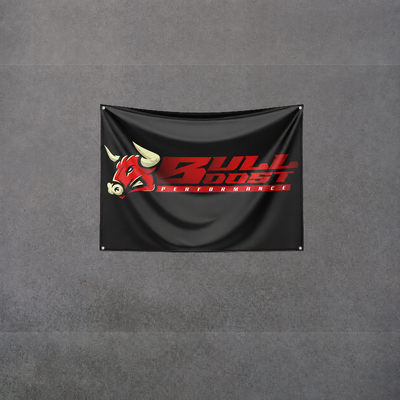 BBP® Garage Shop Banner 3900 ENTRIES