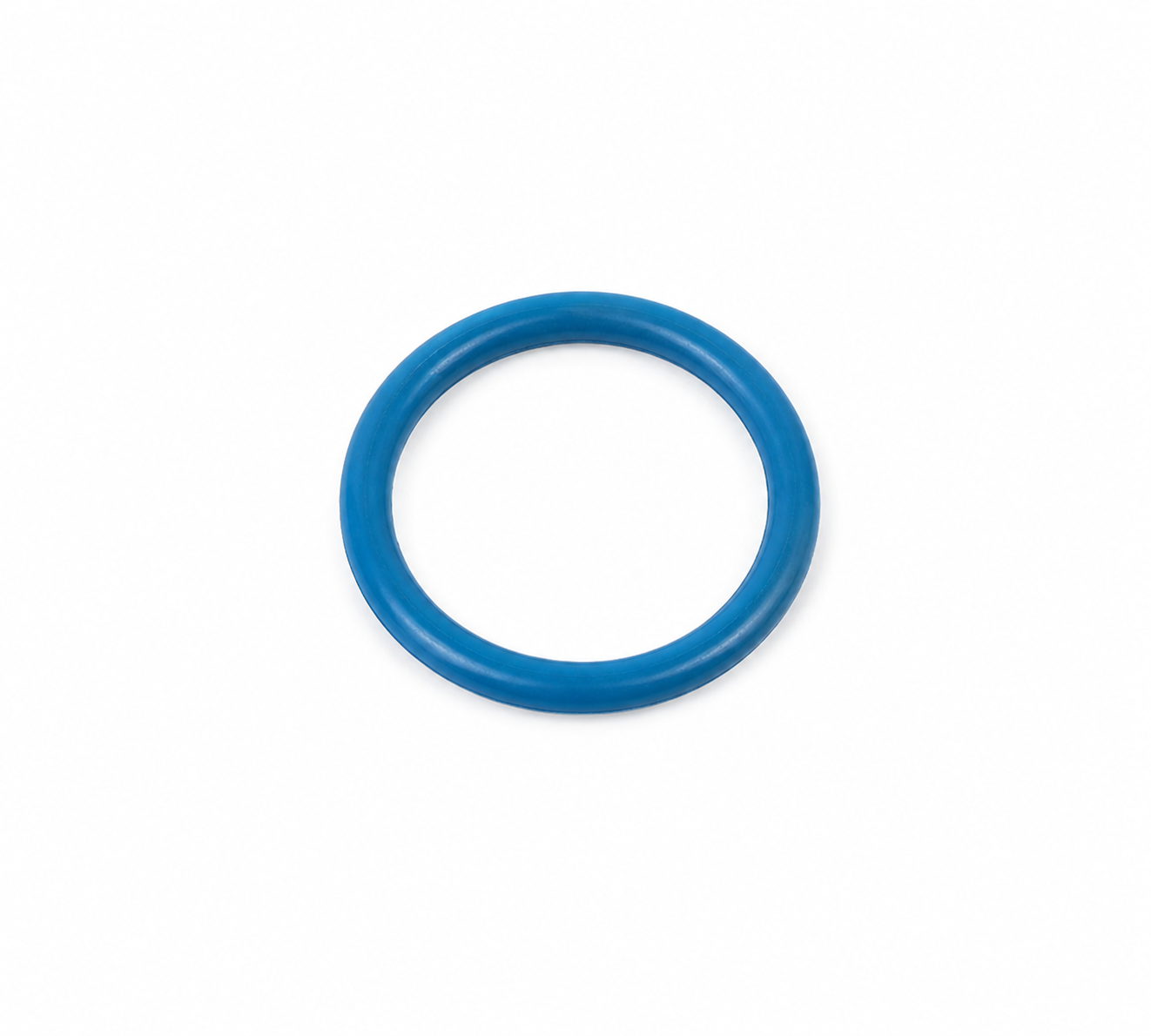 Vorsprung TruSeal High-Performance Oil Gasket Upgrade, Audi 3.0T