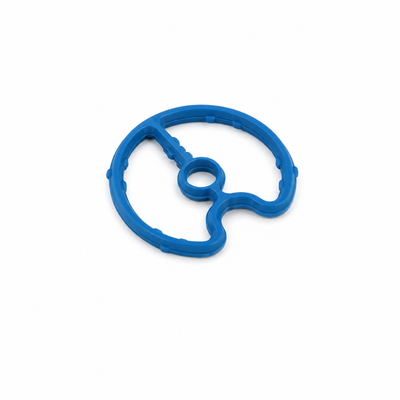 Vorsprung TruSeal High-Performance Oil Gasket Upgrade, Audi 3.0T