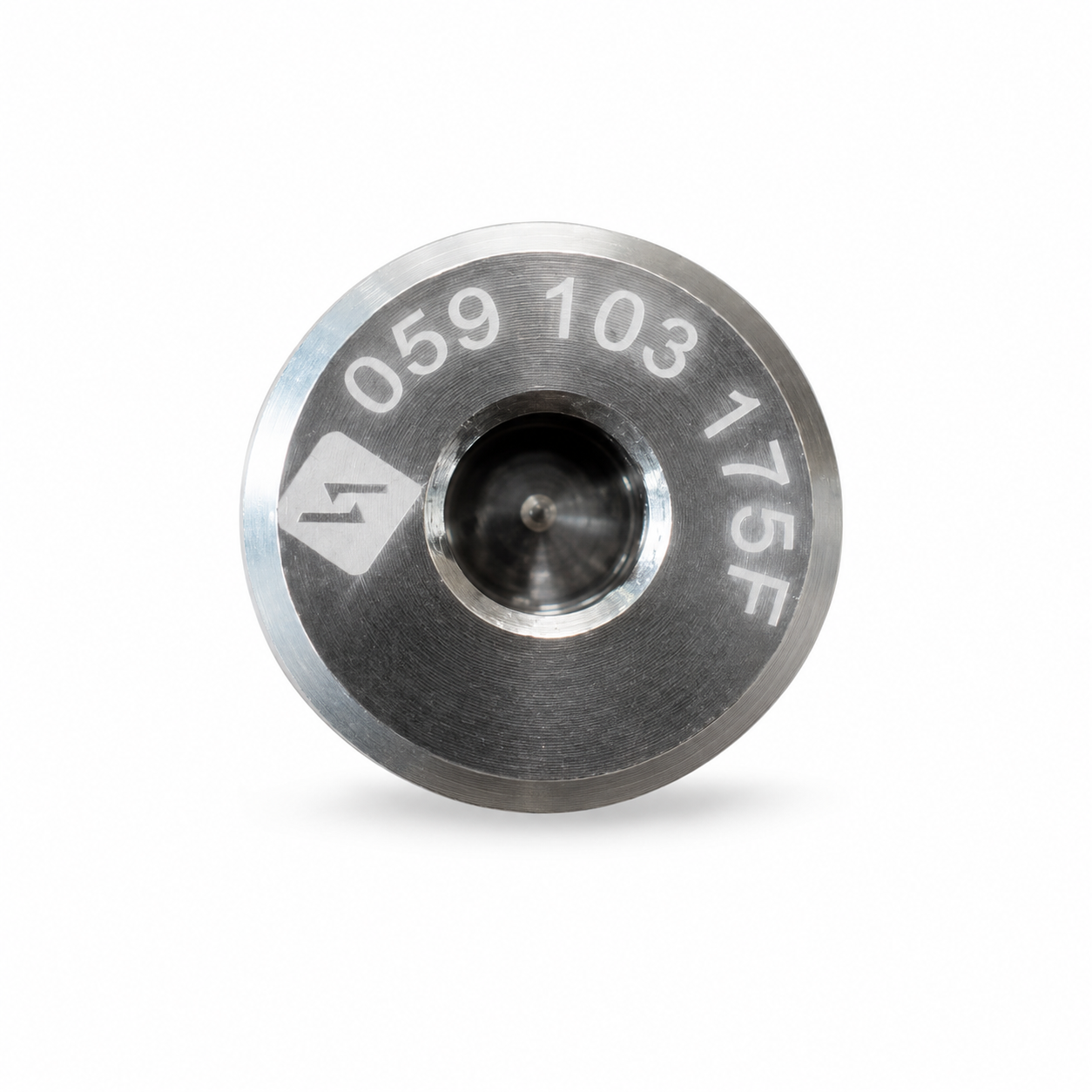 Vorpsrung Autowerk 3.0T Supercharged Check Valve Set