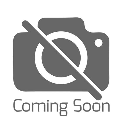 SMARTLINER Custom Fit Floor Liners For 2022-2025 Audi RS E-tron GT