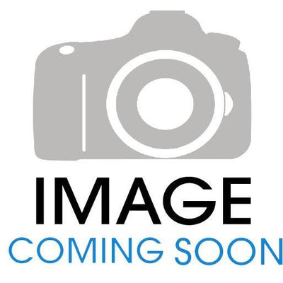 SMARTLINER Custom Fit Floor Liners For 2025 Kia EV6