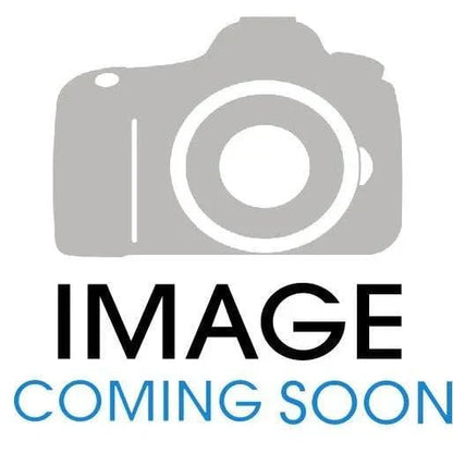 SMARTLINER Custom Fit Floor Liners For 2024-2025 Polaris Xpedition