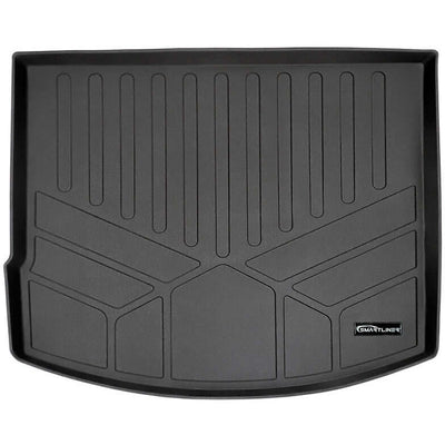 SMARTLINER Floor Liners for 2013-2019 Ford Escape
