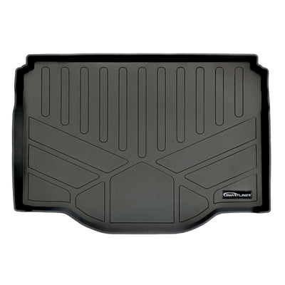 SMARTLINER Floor Liners for 2013-2022 Buick Encore / 2014-2022 Chevrolet Trax