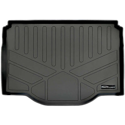 SMARTLINER Floor Liners for 2013-2022 Buick Encore / 2014-2022 Chevrolet Trax