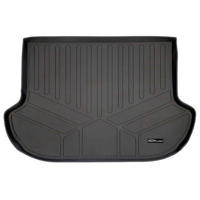 SMARTLINER Floor Liners for 2015-2018 Nissan Murano