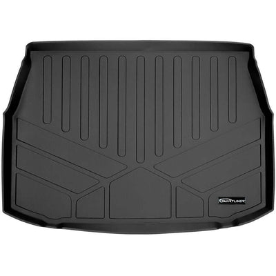 SMARTLINER Floor Liners for 2018-2021 Toyota C-HR