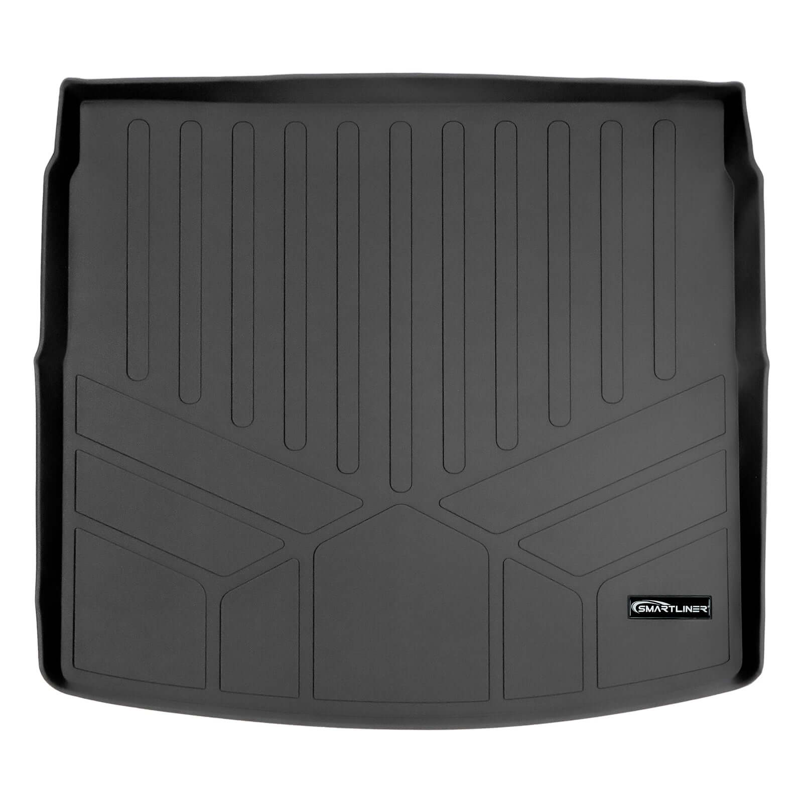 SMARTLINER Floor Liners for 2017-2022 Honda CR-V