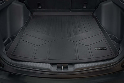 SMARTLINER Floor Liners for 2017-2022 Honda CR-V