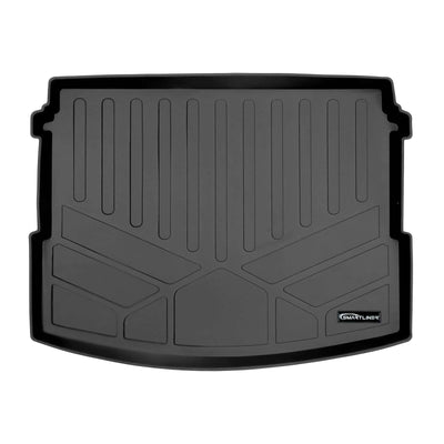 SMARTLINER Custom Fit Floor Liners For 2020-2026 Buick Encore GX AWD