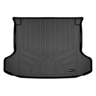 SMARTLINER Floor Liners for 2022-2025 Infiniti QX55