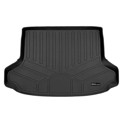 SMARTLINER Floor Liners for 2023 -2026 Honda HR-V