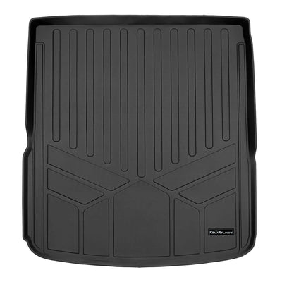SMARTLINER Floor Liners for 2020-2026 Audi A6 Allroad