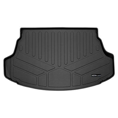 SMARTLINER Custom Fit Floor Liners For 2019-2025 Lexus UX Hybrid