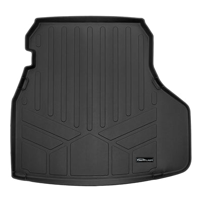 SMARTLINER Floor Liners for 2023-2025 Genesis G90
