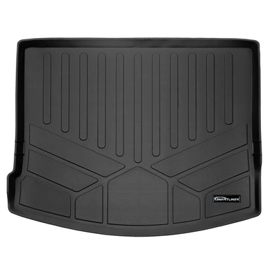 SMARTLINER Floor Liners for 2020-2025 Lincoln Corsair (No Plug-In Hybrid Models)