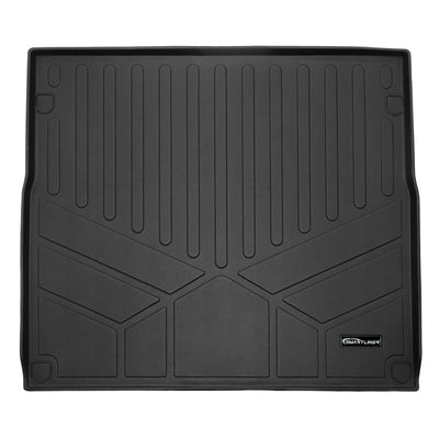 SMARTLINER Custom Fit Floor Liners For 2023-2025 Land Rover|Range Rover Sport