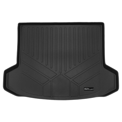 SMARTLINER Floor Liners for 2024 - 2026 Acura ZDX/ZDX Type S