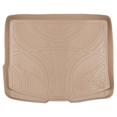 SMARTLINER Floor Liners for 2013-2019 Ford Escape