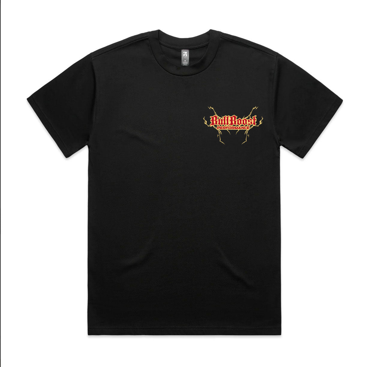 Dragon S15 Premium Tee Shirt