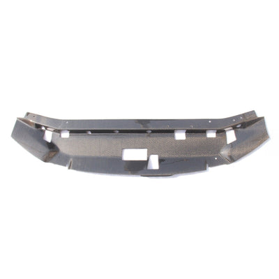 Carbon Fiber Cooling Panel for Nissan Skyline R34 GTR