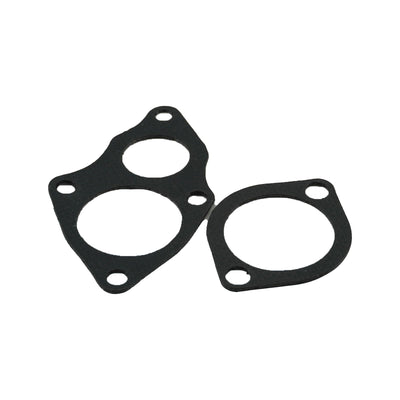 DSM Talon Eclipse o2 housing Rec pipe 90-99 1g 2g 4g63 recirculation laser eagle