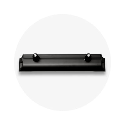 Dash Accessory Mount For 2010-2024 Toyota 4Runner