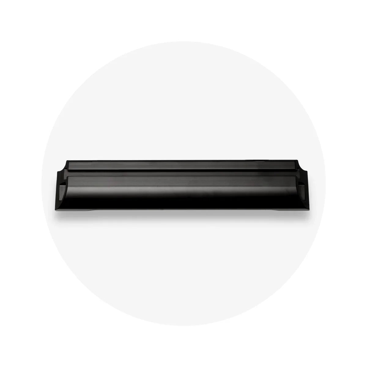 Dash Accessory Mount For 2010-2024 Toyota 4Runner