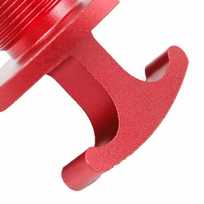 Dodge RAM 6.7L Cummins Oil Filter Plug Tool 1989-2024