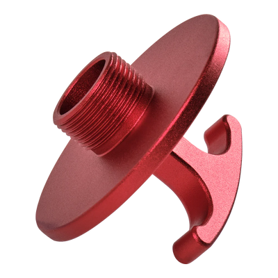 Dodge RAM 6.7L Cummins Oil Filter Plug Tool 1989-2024