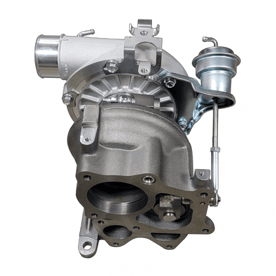 01 - 04 Duramax LB7 IHI 67/67 - TURBO TECH PERFORMANCE