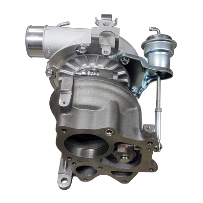 01-04 Duramax LB7 IHI 67/67