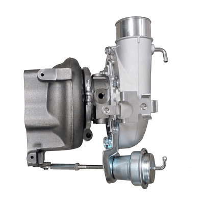 01 - 04 Duramax LB7 IHI 67/67 - TURBO TECH PERFORMANCE