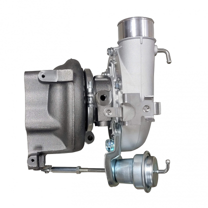01-04 Duramax LB7 IHI 67/67