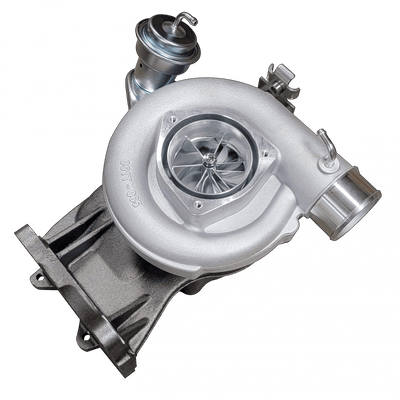 01 - 04 Duramax LB7 IHI 67/67 - TURBO TECH PERFORMANCE