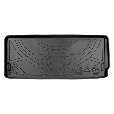 SMARTLINER Floor Liners for 2014 - 2020 Acura MDX / MDX Hybrid