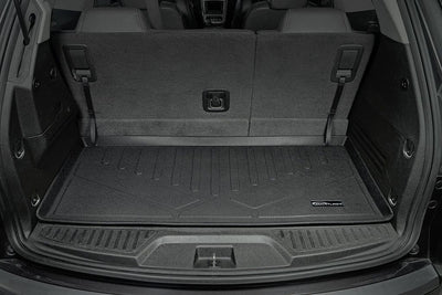 SMARTLINER Floor Liners for GMC Acadia