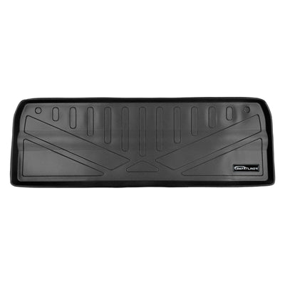 SMARTLINER Floor Liners for Kia Sedona