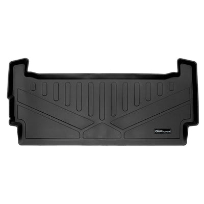 SMARTLINER Floor Liners for 2025-2026 Rivian R1S