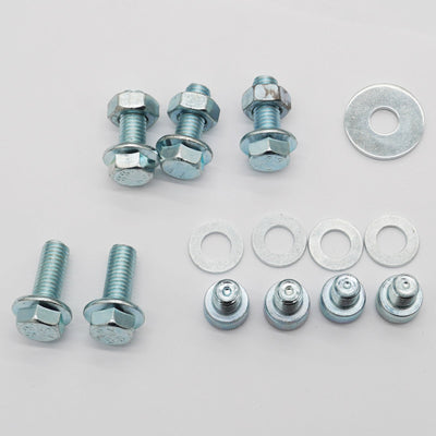 Drift E Brake Hydraulic Handbrake for E36 Bolt In Lever Assembly