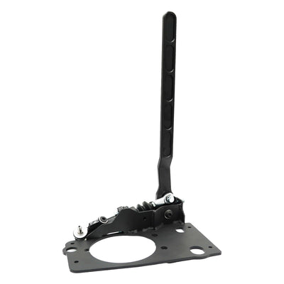 Drift E Brake Hydraulic Handbrake for E36 Bolt In Lever Assembly