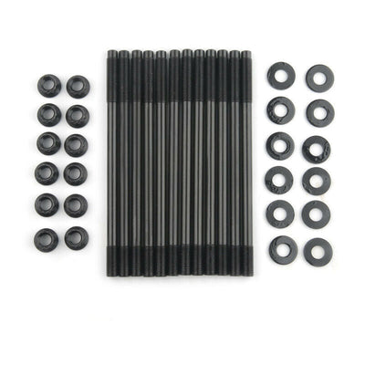 Cylinder Head Stud Kit for Subaru Impreza WRX STi EJ20 EJ25 DOHC 260-4701