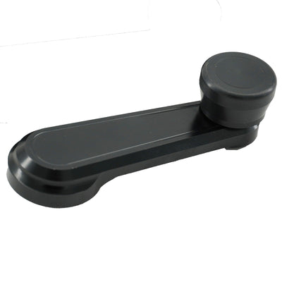 Billet Window Crank Handle For Toyota Tacoma, T100, Pickup, Corolla 4Runner US
