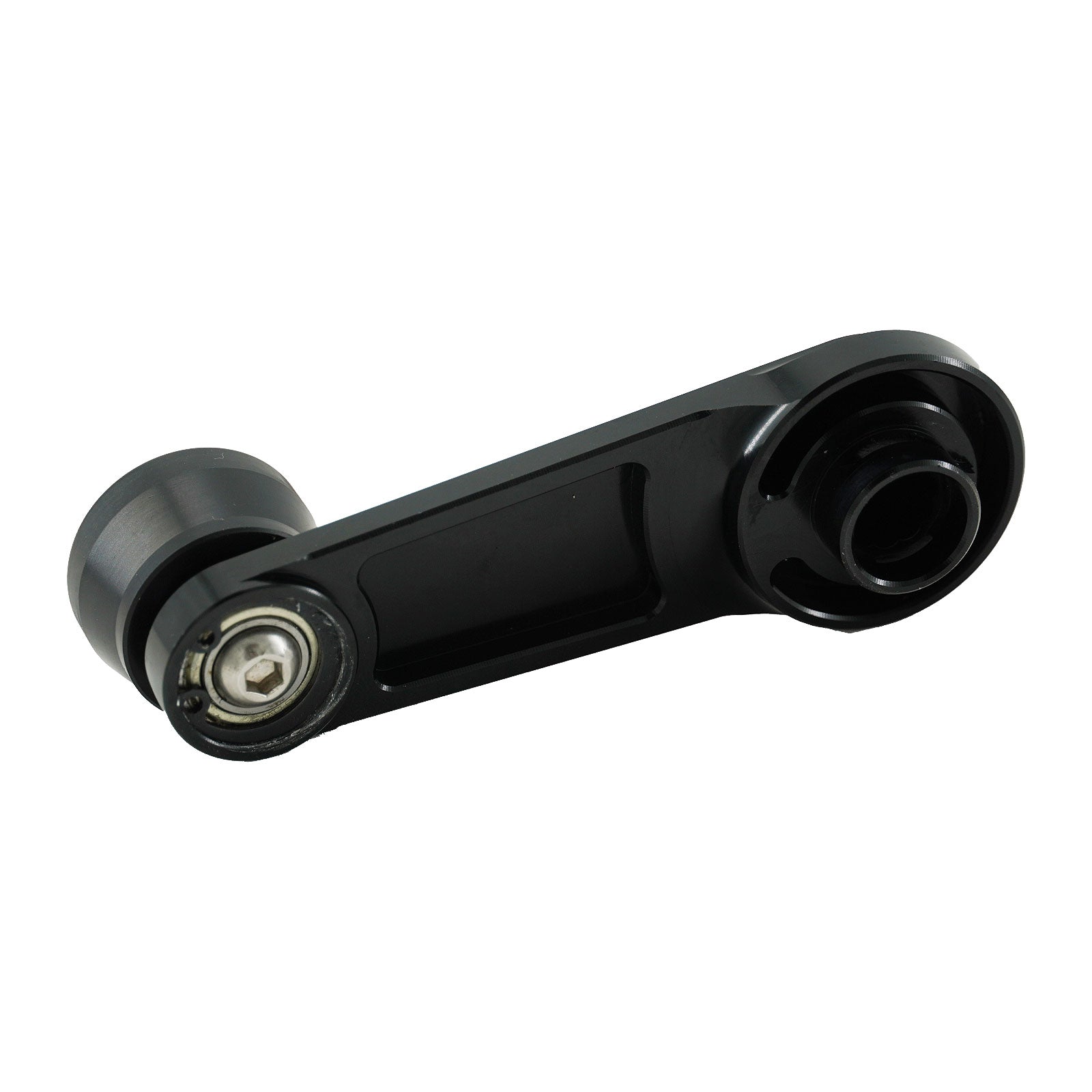 Billet Window Crank Handle For Toyota Tacoma, T100, Pickup, Corolla 4Runner US