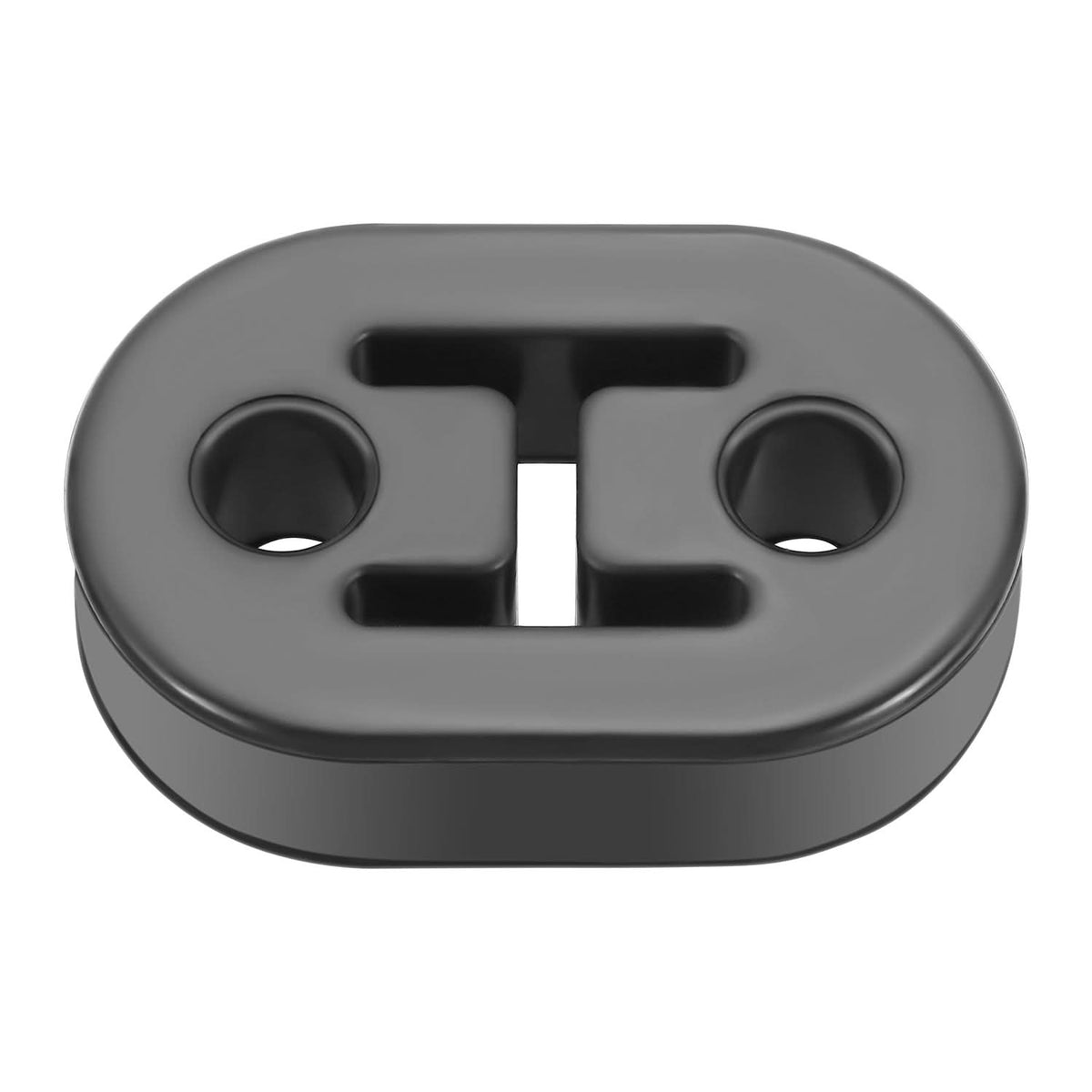 Acura Integra Legend EL Polyurethane Exhaust Hanger Insulators
