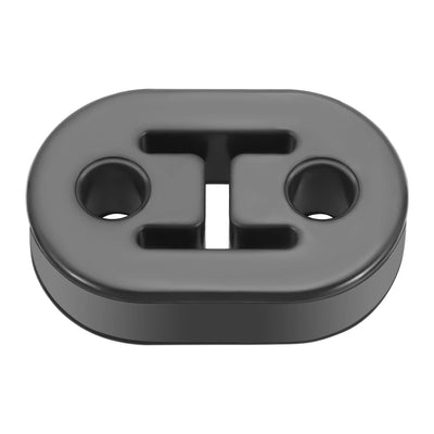 Acura Integra Legend EL Polyurethane Exhaust Hanger Insulators