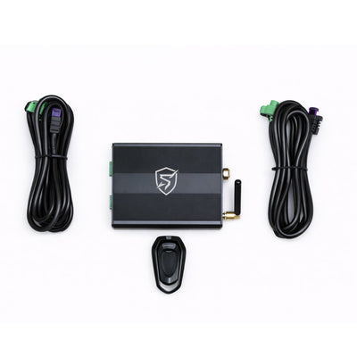 True F1 Valved Exhaust System for McLaren 570S 570GT 620R