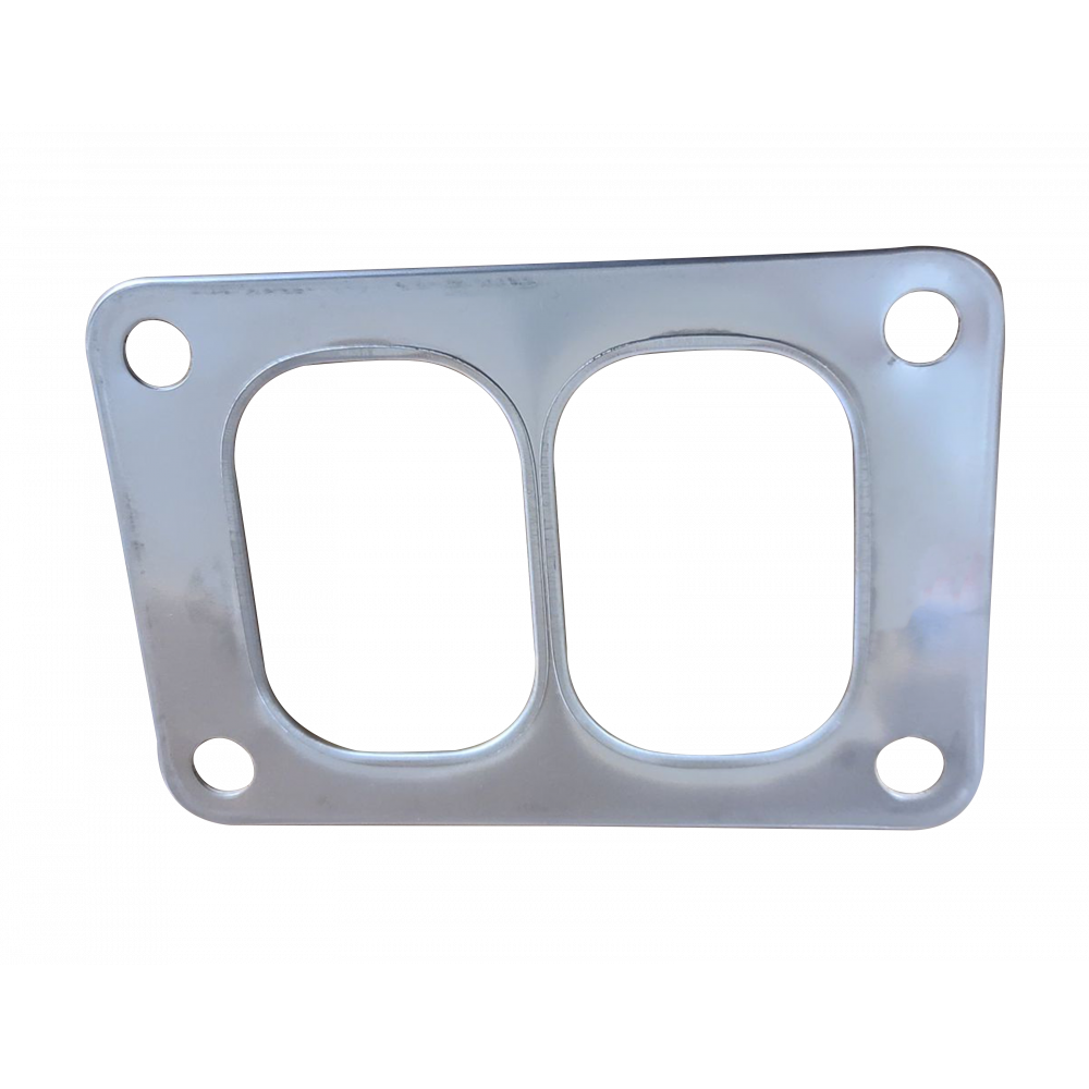 Extreme Duty T6 Divided Gasket