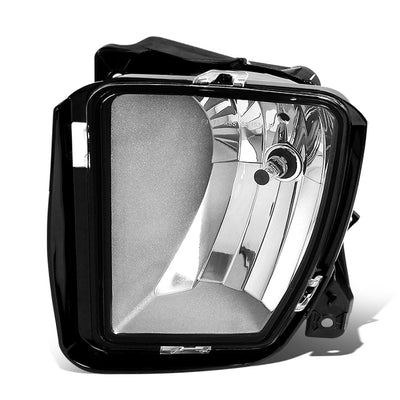 2013-2018 RAM 1500 / 2019-2020 RAM 1500 Classic Fog Light - Left